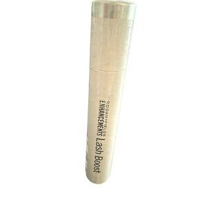 Rodan + Fields Enhancements Lash Boost Eyelash Conditioning Serum 5ml New Sealed